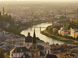 Basel