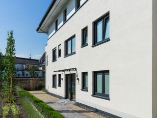 Germany Office Talentmark