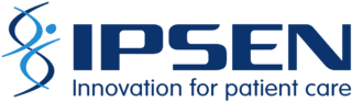 Ipsen Logo