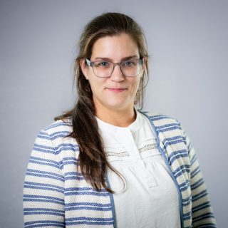 Estrella Wielinga
