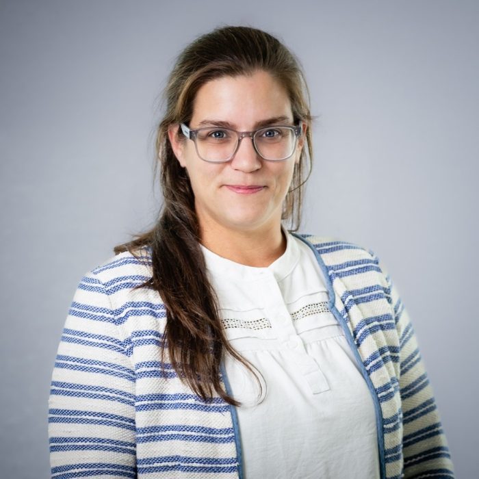 Estrella Bewerkt