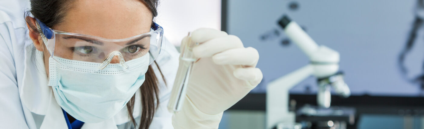 Artica Therapeutics