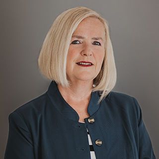 Carola Reinhard 2