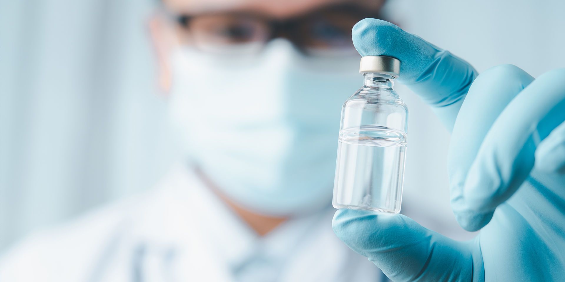 Header Drug Safety=pharmacovigilance