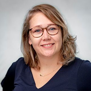 Ilse Hoekstra
