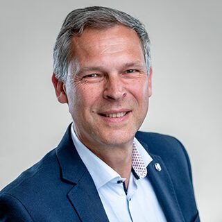 Joost Storms