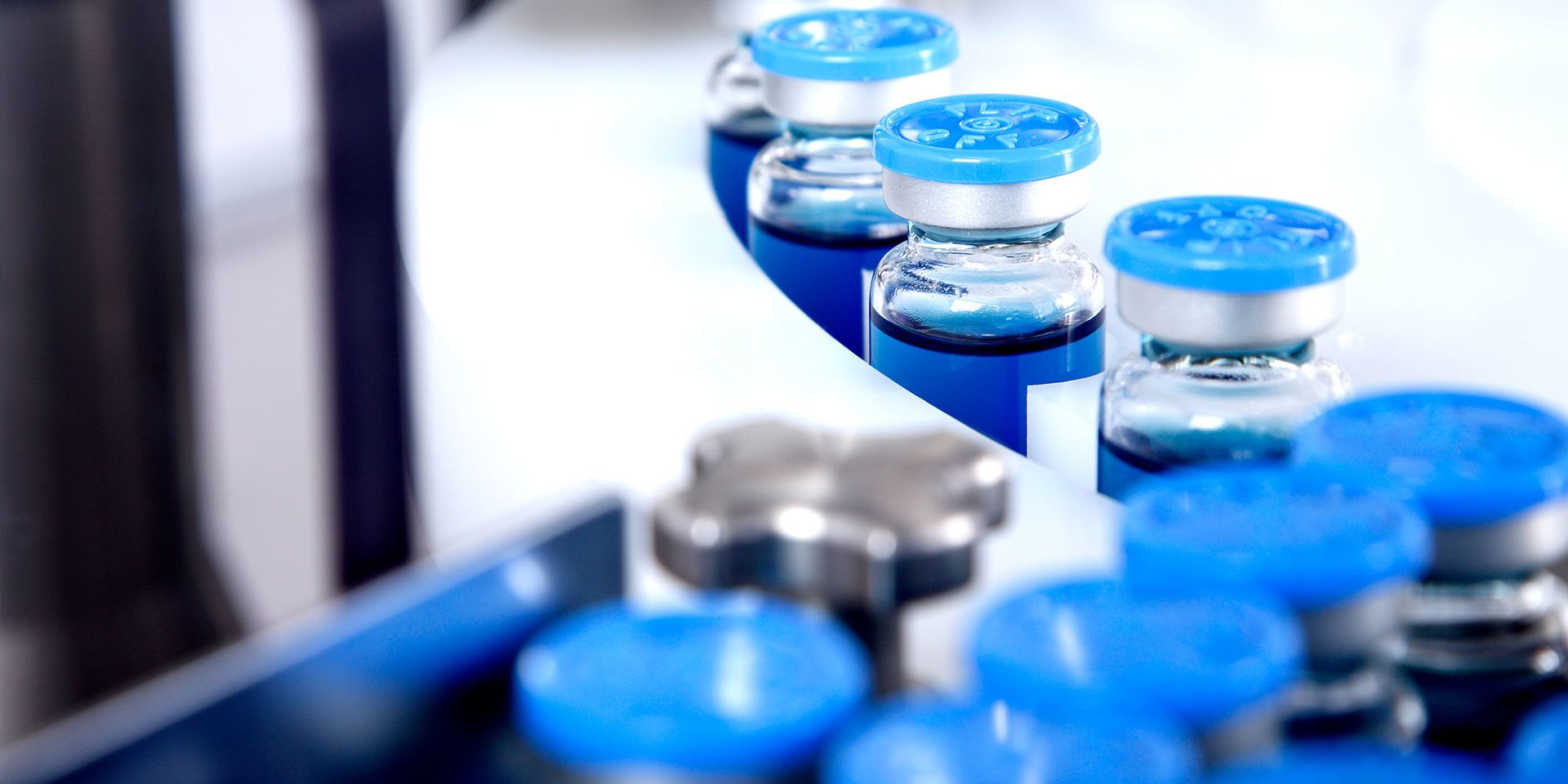 Medical Affairs Header