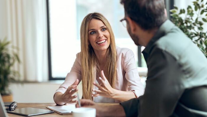 Pv Manager Jobs
