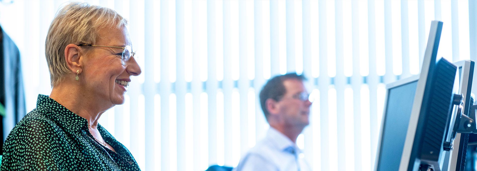 Team Herakles Pharma Becomes Talentmark