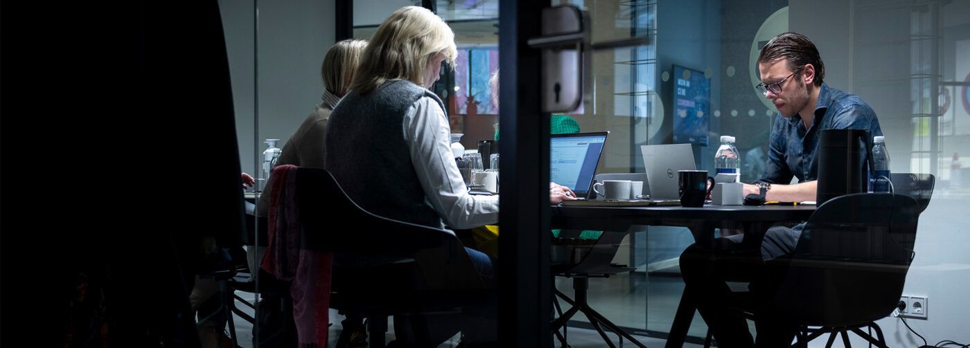 Background Articles Talentmark