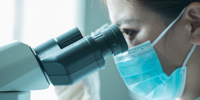 Header Japanase Biotech
