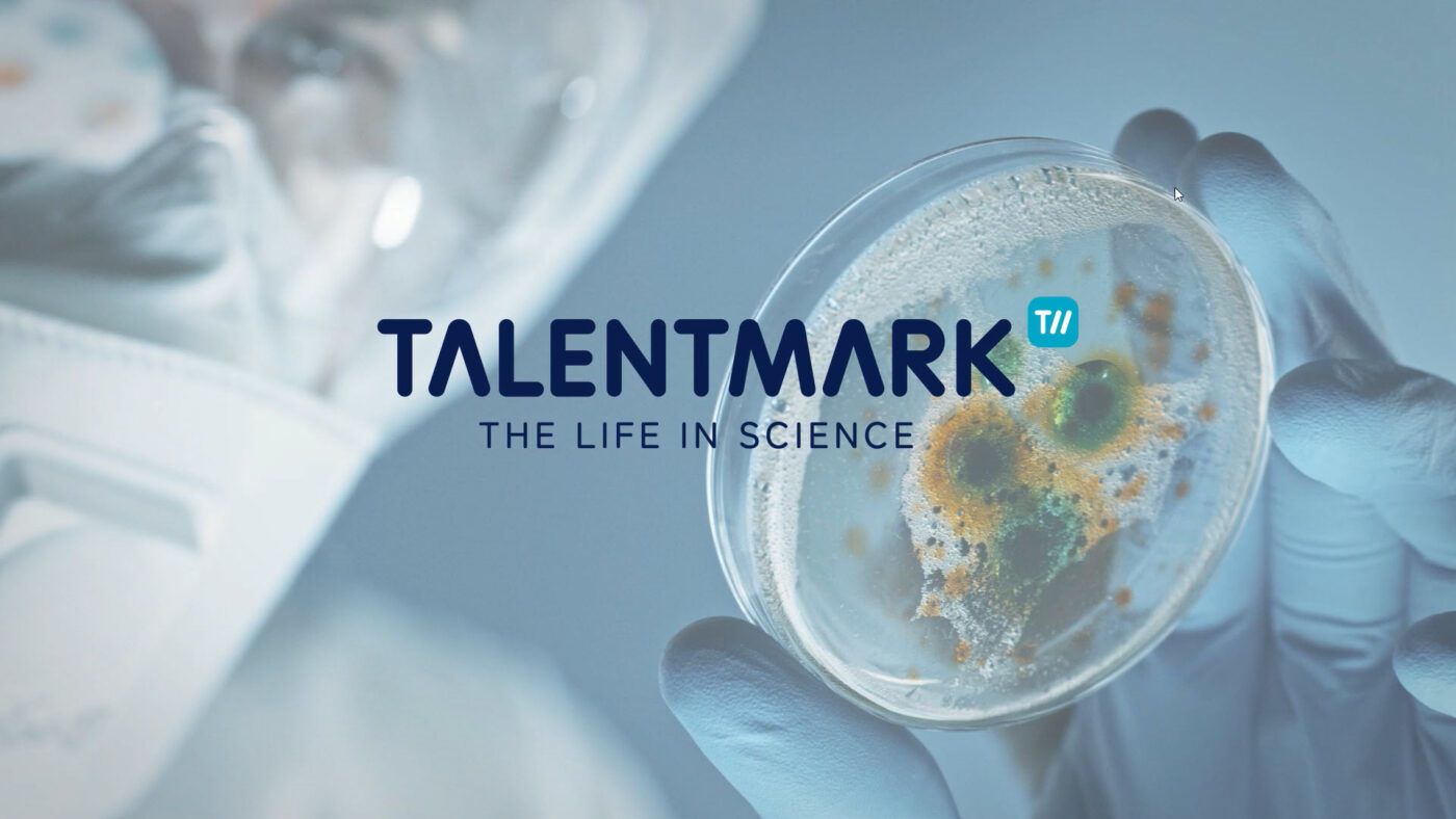 Life Sciences Thumbnail