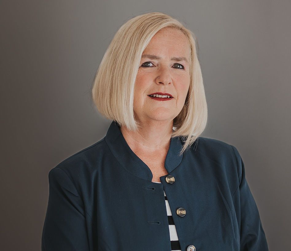 Bio Carola Reinhard 2