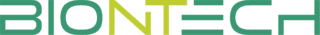 Biontech Logo