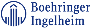 Boehringer Logo