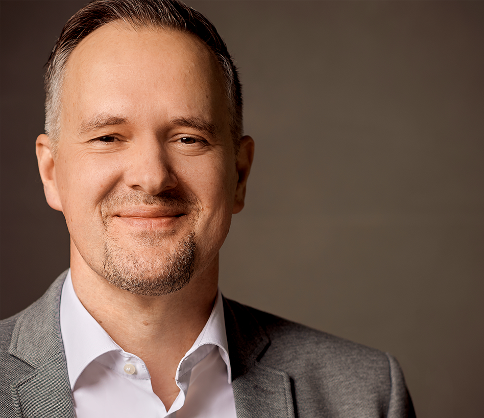 Christian Wilagi Talentmark Germany (bio)