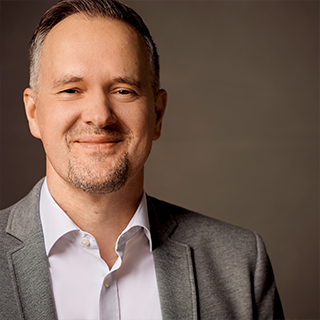 Christian Wilagi Talentmark Germany