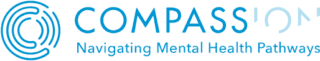 Compass Pathways Logo