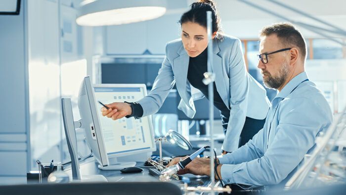Medical Affairs Manager