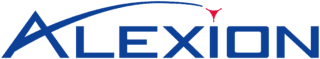 Alexion Logo