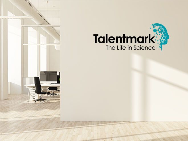 Timeline Foundation Talentmark