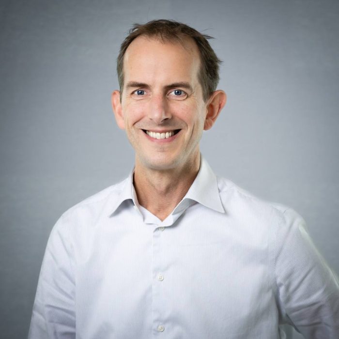 Adriaan Bewerkt